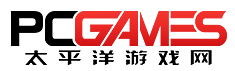 股市怎么开户